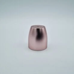 Gamma Pommels -Padawan Outpost Shop Gamma Pommels Padawan Outpost 6