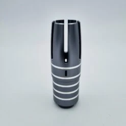 Goblet Emitter -Padawan Outpost Shop Goblet Emitter Padawan Outpost 3