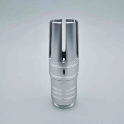 Goblet Emitter -Padawan Outpost Shop Goblet Emitter Padawan Outpost 4