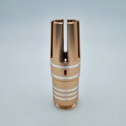 Goblet Emitter -Padawan Outpost Shop Goblet Emitter Padawan Outpost 5