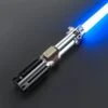 Premium Saber - Model Graflex TROS (Rey) -Padawan Outpost Shop GraflexTROS1