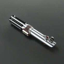 Premium Saber - Model Graflex TROS (Rey) -Padawan Outpost Shop GraflexTROS3