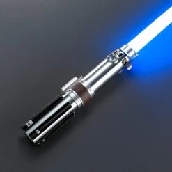 Premium Saber - Model Graflex TROS (Rey) -Padawan Outpost Shop GraflexTROS4