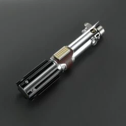 Premium Saber - Model Graflex TROS (Rey) -Padawan Outpost Shop GraflexTROS5