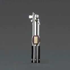 Premium Saber - Model Graflex TROS (Rey) -Padawan Outpost Shop GraflexTROS6