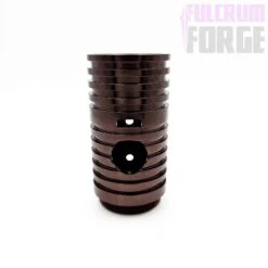 Grenade Switch - Fulcrum Forge -Padawan Outpost Shop GrenadeSwitchBronze