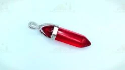 Kyber Crystal Pendants -Padawan Outpost Shop IMG 2528