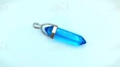 Kyber Crystal Pendants -Padawan Outpost Shop IMG 2530