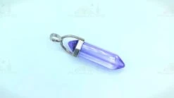 Kyber Crystal Pendants -Padawan Outpost Shop IMG 2533