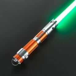 Combat Saber - Model Indara -Padawan Outpost Shop Indara11