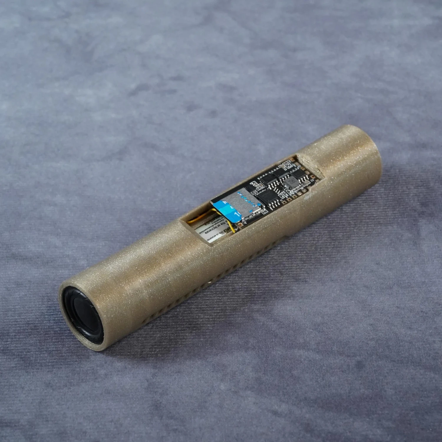 PO X KR Core 4 PO X KR Core - Image 2