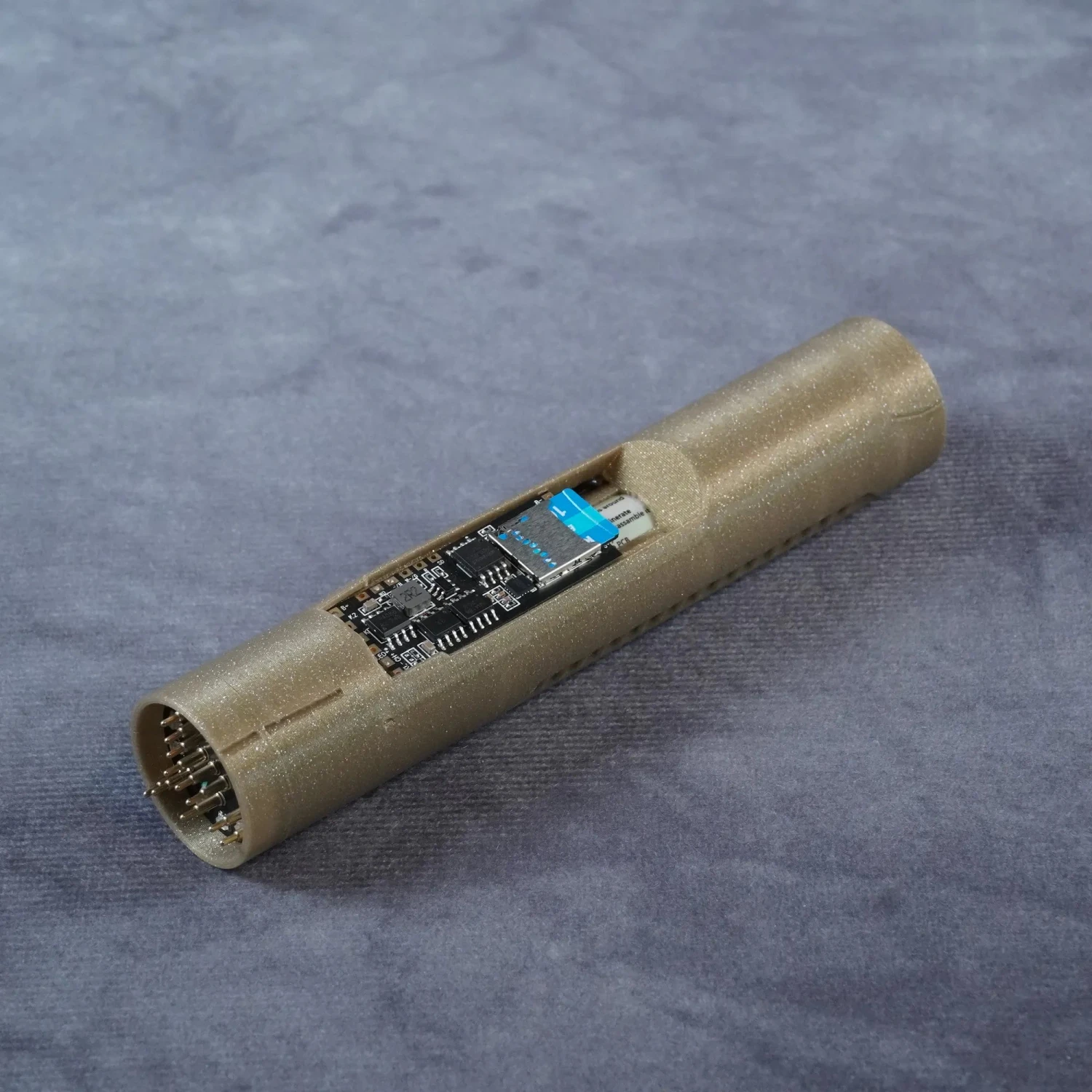 PO X KR Core 5 PO X KR Core - Image 3