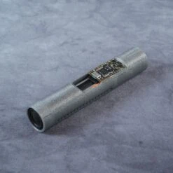 PO X KR Core 13 PO X KR Core -Padawan Outpost Shop KRCore4