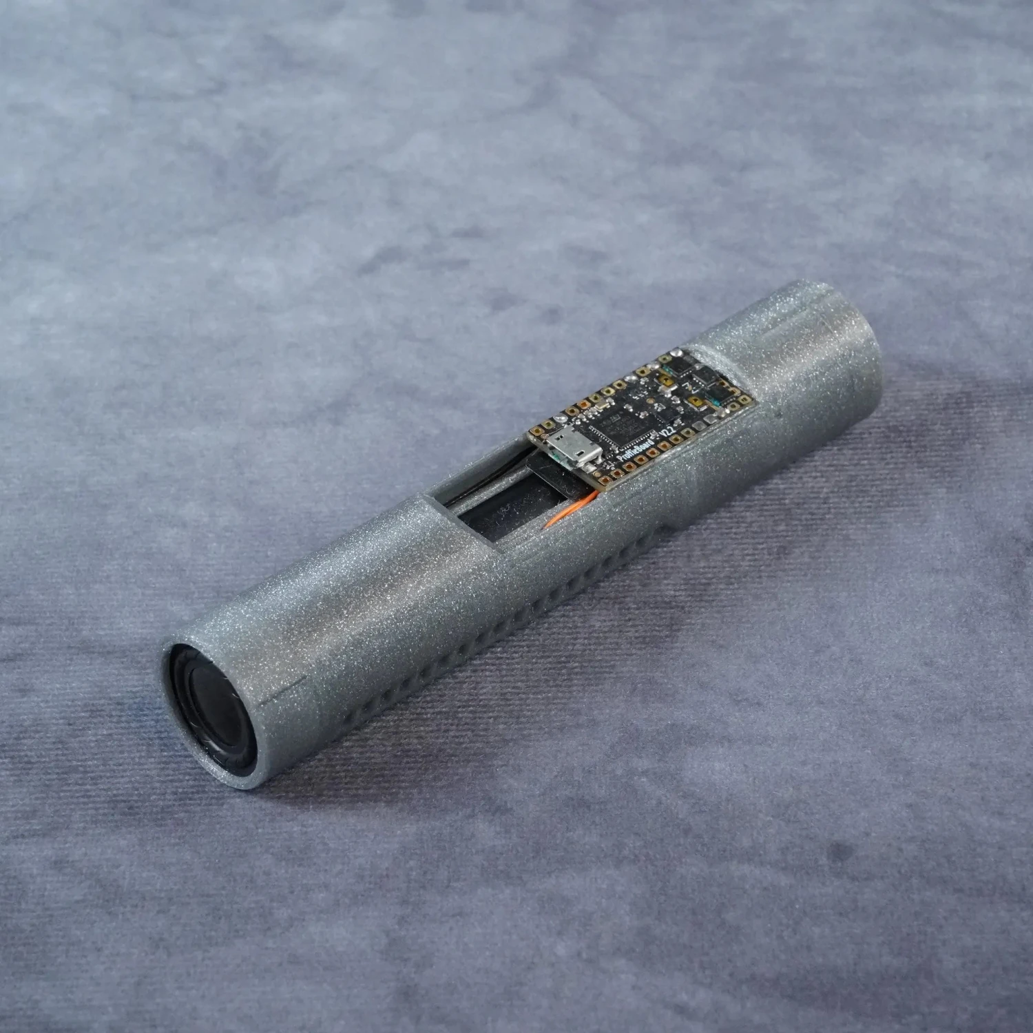 PO X KR Core 7 PO X KR Core - Image 5