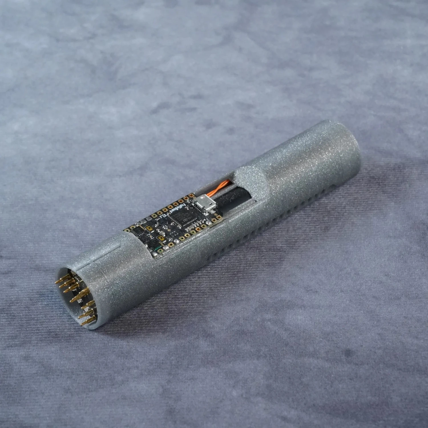 PO X KR Core 8 PO X KR Core - Image 6