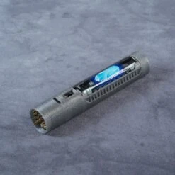 PO X KR Core 15 PO X KR Core -Padawan Outpost Shop KRCore7