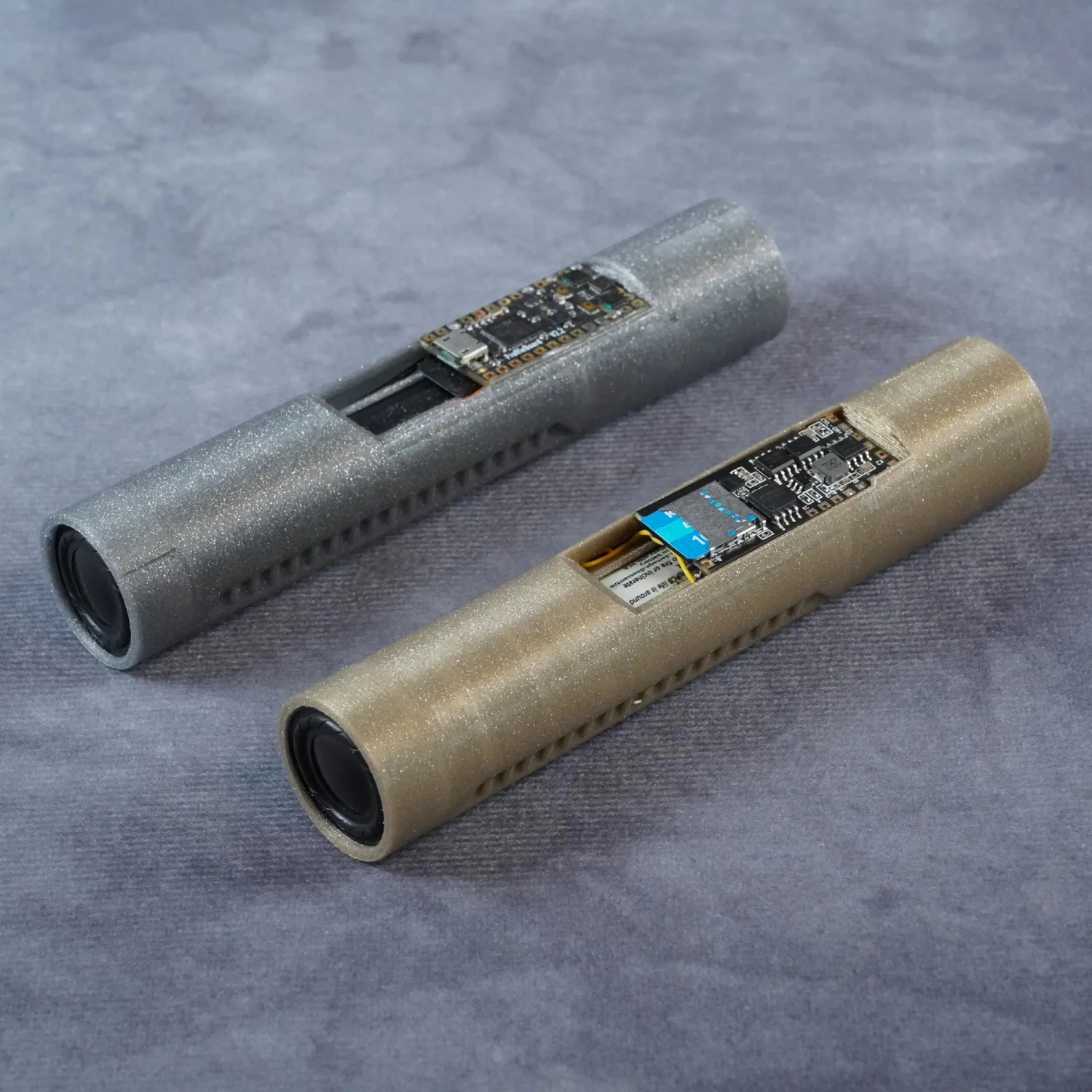 PO X KR Core 3 PO X KR Core