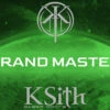 KSith Fonts - GRAND MASTER 2 KSith Fonts - GRAND MASTER -Padawan Outpost Shop KSith Fonts GRAND MASTER