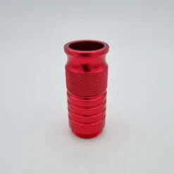 Kappa Emitter -Padawan Outpost Shop Kappa Emitter Padawan Outpost 5