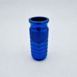 Kappa Emitter -Padawan Outpost Shop Kappa Emitter Padawan Outpost 7