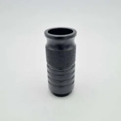 Kappa Emitter -Padawan Outpost Shop Kappa Emitter Padawan Outpost 9