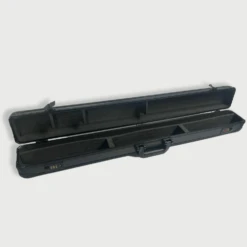 Lockable Saber Case Long -Padawan Outpost Shop LockableSaberBox 1