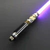 Combat Saber - Model Mace -Padawan Outpost Shop Mace1
