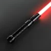 Combat Saber - Model Menace -Padawan Outpost Shop Menace1