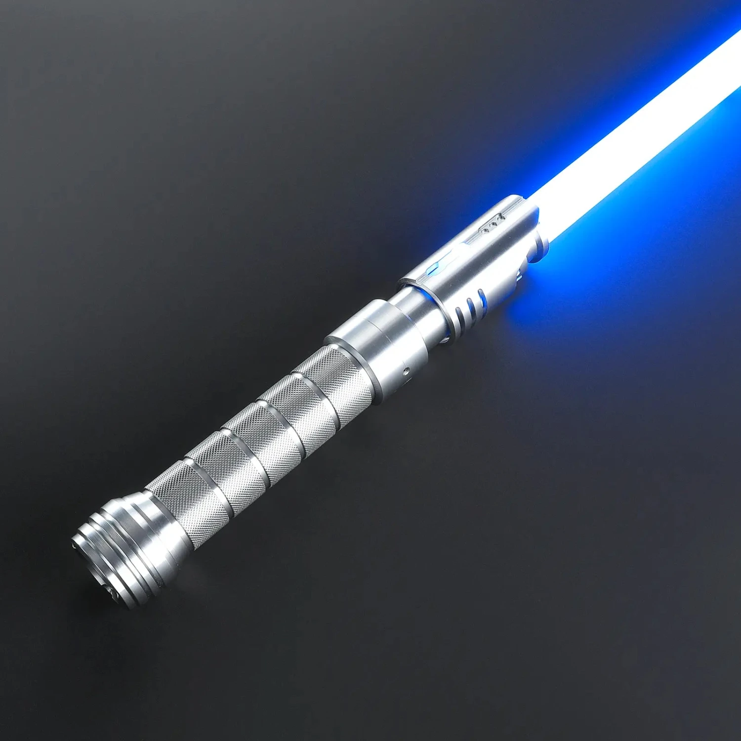 Combat Saber - Model Menace 4 Combat Saber - Model Menace - Image 2