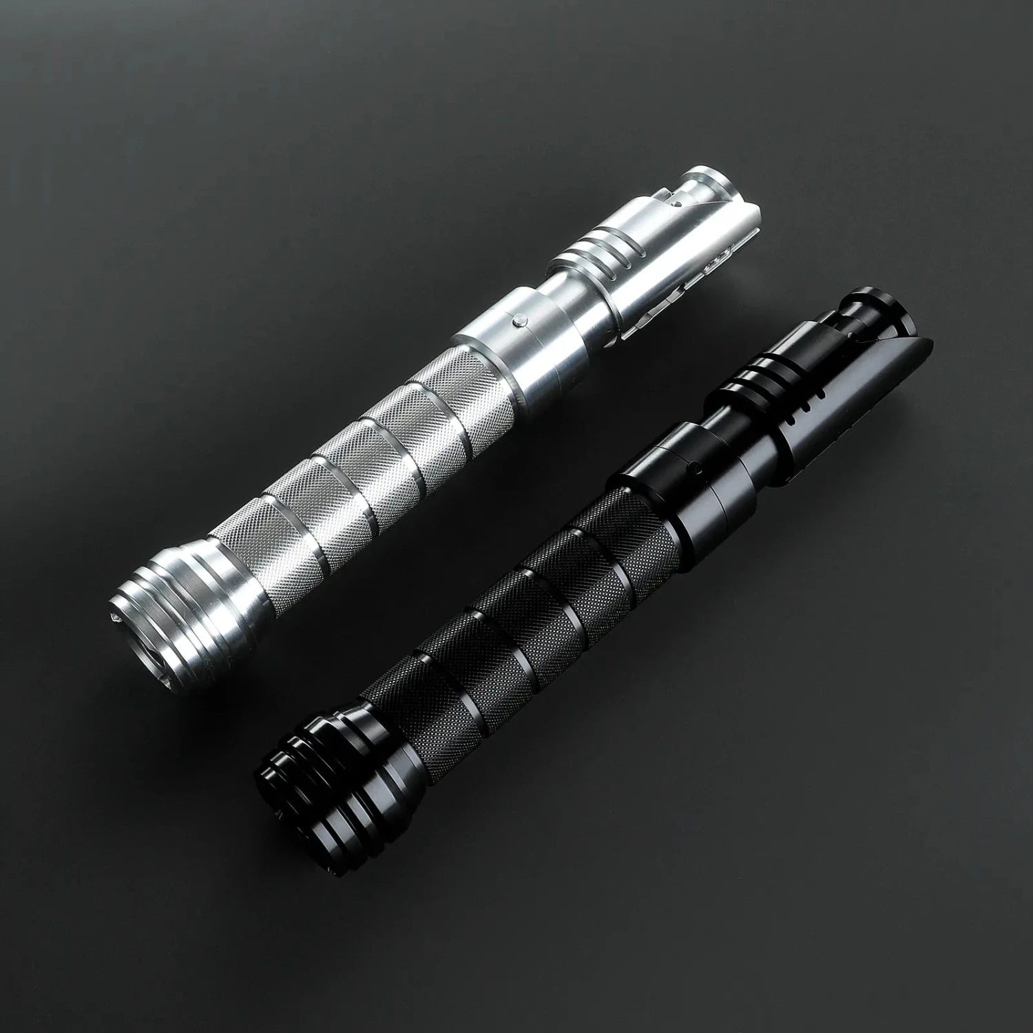 Combat Saber - Model Menace 5 Combat Saber - Model Menace - Image 3