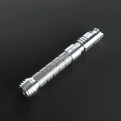 Combat Saber - Model Menace 17 Combat Saber - Model Menace -Padawan Outpost Shop Menace7