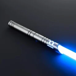 Combat Saber - Model Mutant -Padawan Outpost Shop Mutant5