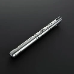 Combat Saber - Model Mutant -Padawan Outpost Shop Mutant6