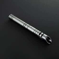 Combat Saber - Model Mutant -Padawan Outpost Shop Mutant7