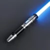 Combat Saber - Model Nari -Padawan Outpost Shop Nari1
