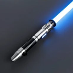 Combat Saber - Model Nari -Padawan Outpost Shop Nari2