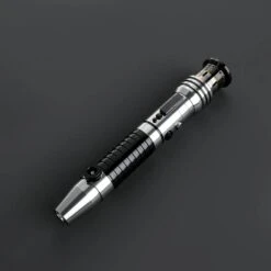 Combat Saber - Model Nari -Padawan Outpost Shop Nari6
