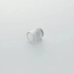 Obi Blade Plug -Padawan Outpost Shop Obi4