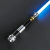 Thin Neck Saber - Model Obi Spin -Padawan Outpost Shop ObiSpin1 744ac163 b414 4df6 a69c 388eb89971dc