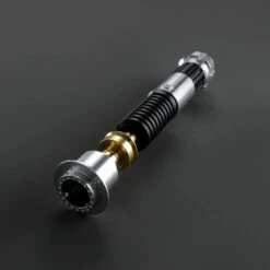 Thin Neck Saber - Model Obi Spin -Padawan Outpost Shop ObiSpin5