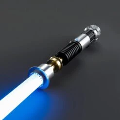 Thin Neck Saber - Model Obi Spin -Padawan Outpost Shop ObiSpin7