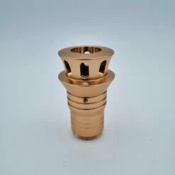 Omega Emitter -Padawan Outpost Shop Omega Emitter Padawan Outpost 3