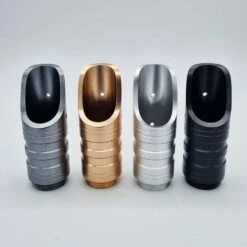 Omicron Emitter -Padawan Outpost Shop Omicron Emitter Padawan Outpost 3