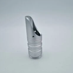 Omicron Emitter -Padawan Outpost Shop Omicron Emitter Padawan Outpost 7