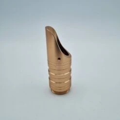 Omicron Emitter -Padawan Outpost Shop Omicron Emitter Padawan Outpost 9