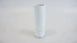 Omicron Grip -Padawan Outpost Shop Omicron Grip Padawan Outpost 11