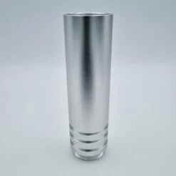 Omicron Grip -Padawan Outpost Shop Omicron Grip Padawan Outpost 8