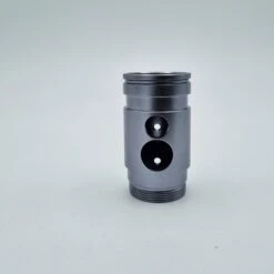 Omicron Switch Section - Recharge Port -Padawan Outpost Shop Omicron Switch section Recharge port Padawan Outpost 3