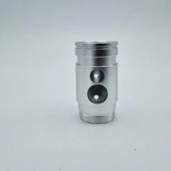 Omicron Switch Section - Recharge Port -Padawan Outpost Shop Omicron Switch section Recharge port Padawan Outpost 4