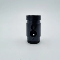 Omicron Switch Section - Recharge Port -Padawan Outpost Shop Omicron Switch section Recharge port Padawan Outpost 6